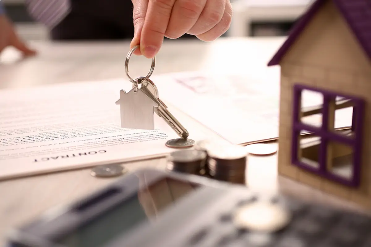 Why Columbia Rentals Are Feeling the Effects of Faster Renter Decisions